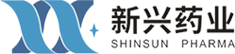 遼寧新興藥業股份有限公司